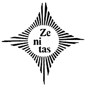 zenitas_logo